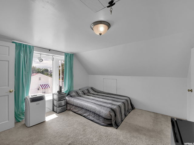 457 E 3rd, Ogden, UT 84404 — photo 10