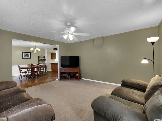 457 E 3rd, Ogden, UT 84404 — photo 2