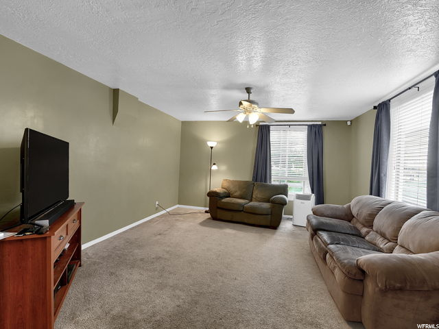 457 E 3rd, Ogden, UT 84404 — photo 3