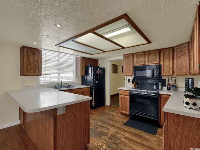 457 E 3rd, Ogden, UT 84404 — photo 5