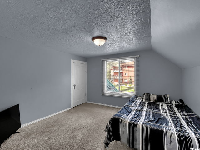 457 E 3rd, Ogden, UT 84404 — photo 7