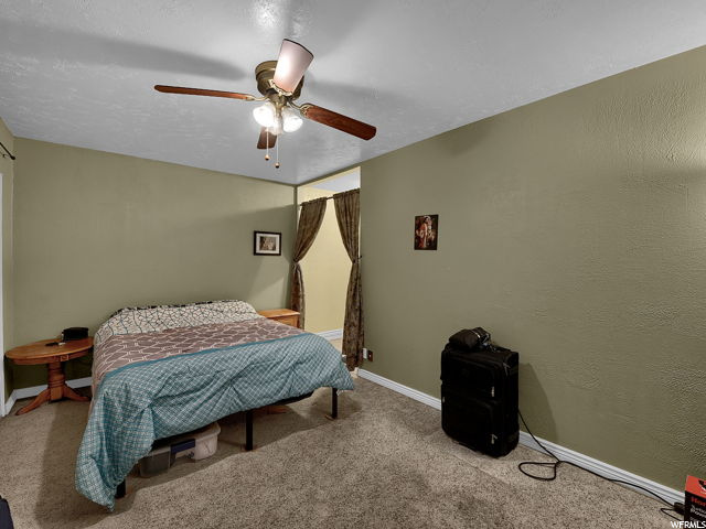 457 E 3rd, Ogden, UT 84404 — photo 11