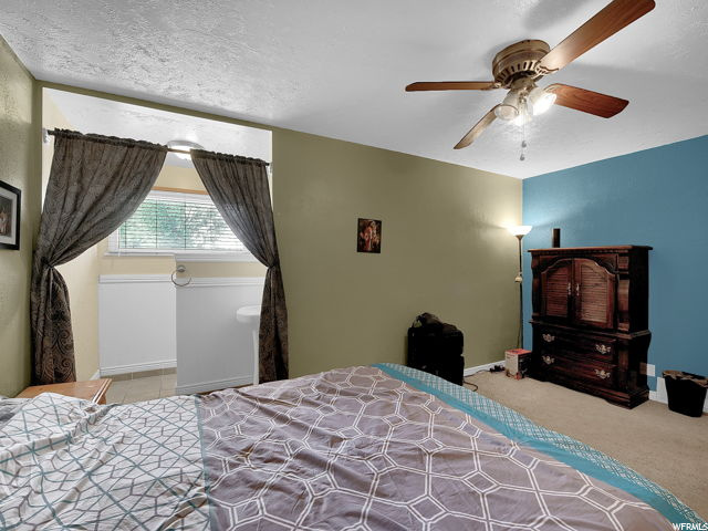 457 E 3rd, Ogden, UT 84404 — photo 12