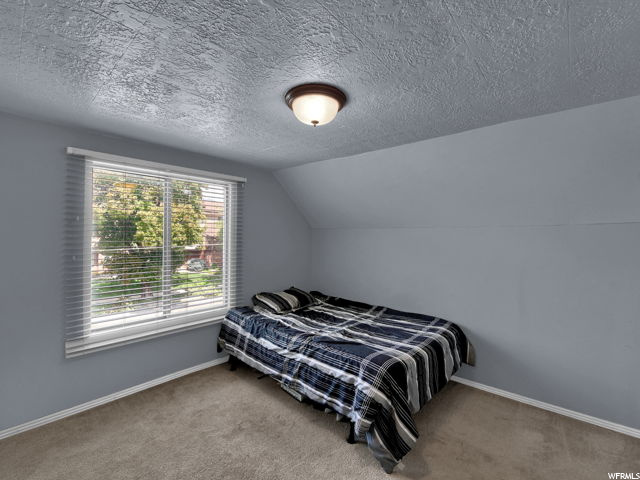 457 E 3rd, Ogden, UT 84404 — photo 8