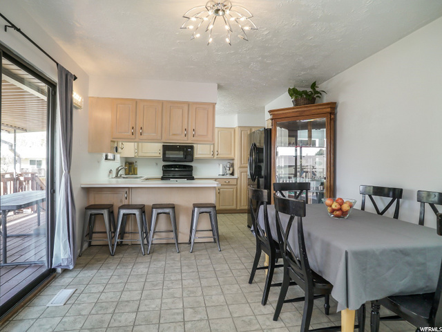 663 N 300 E, Kaysville, UT 84037 — photo 6
