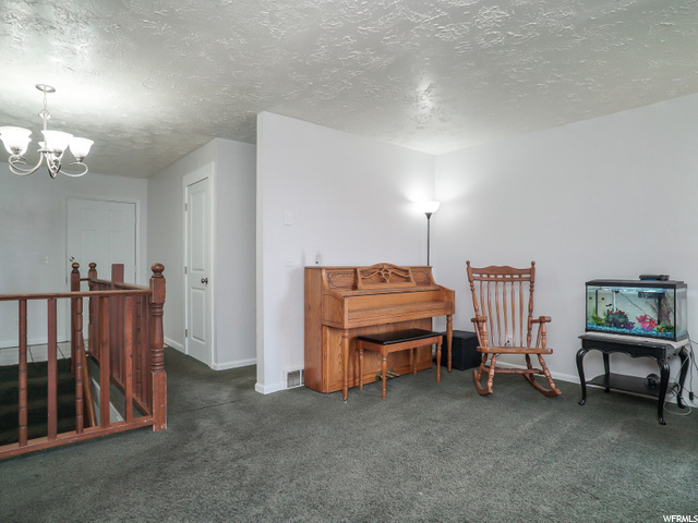 663 N 300 E, Kaysville, UT 84037 — photo 3