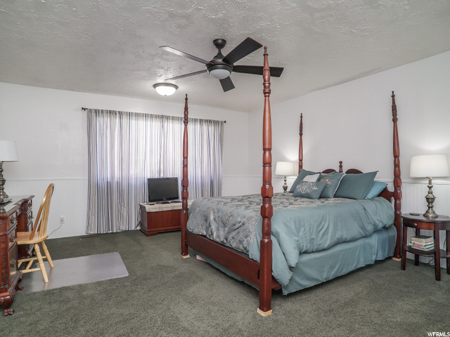663 N 300 E, Kaysville, UT 84037 — photo 11
