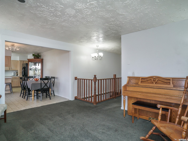 663 N 300 E, Kaysville, UT 84037 — photo 4