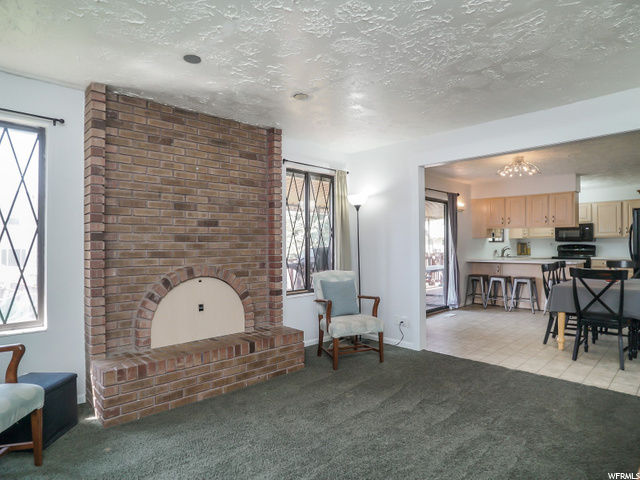 663 N 300 E, Kaysville, UT 84037 — photo 5