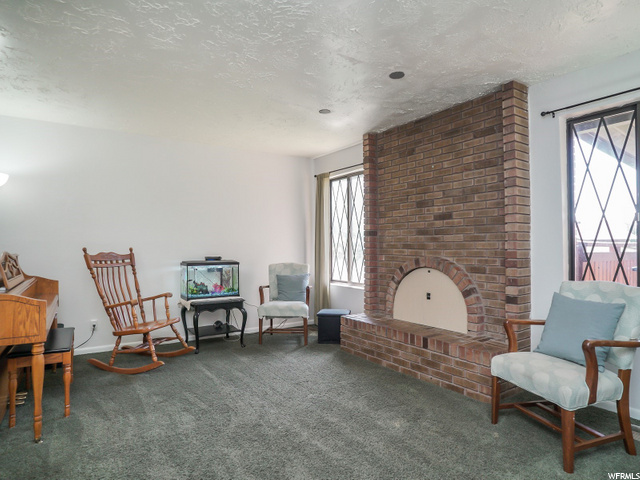 663 N 300 E, Kaysville, UT 84037 — photo 2