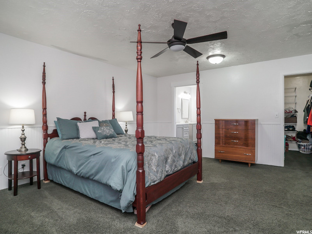663 N 300 E, Kaysville, UT 84037 — photo 12