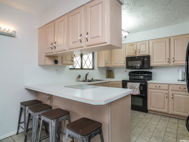 663 N 300 E, Kaysville, UT 84037 — photo 7