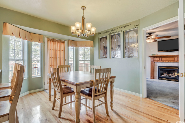 683 E 700 N, Orem, UT 84097 — photo 8