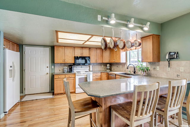 683 E 700 N, Orem, UT 84097 — photo 6