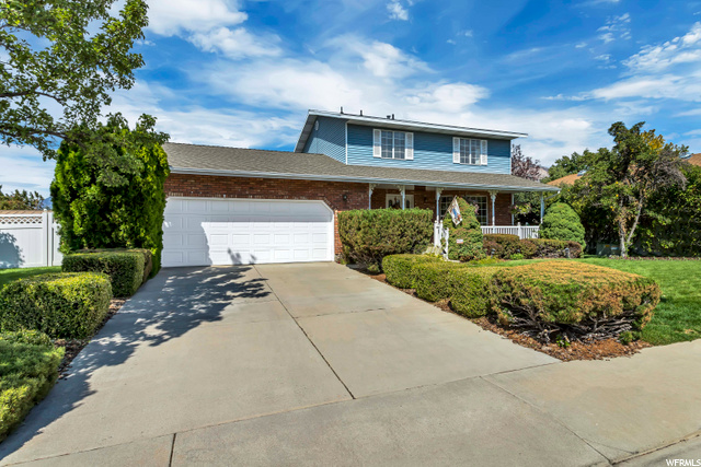 683 E 700 N, Orem, UT 84097 — photo 2