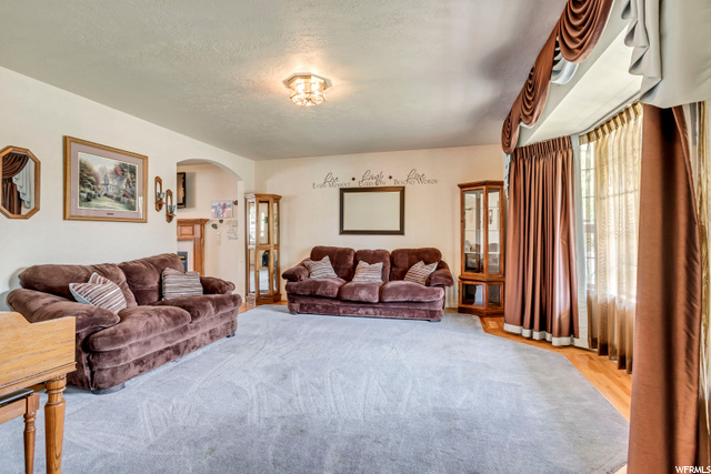 683 E 700 N, Orem, UT 84097 — photo 4