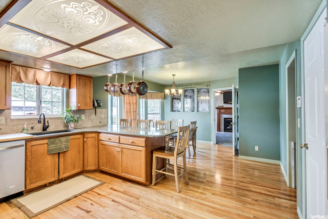 683 E 700 N, Orem, UT 84097 — photo 7