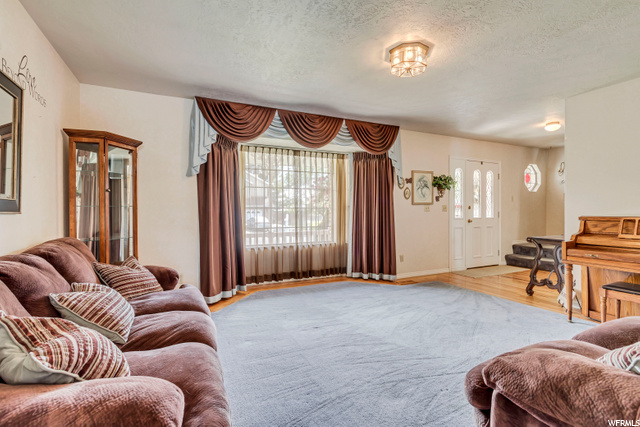 683 E 700 N, Orem, UT 84097 — photo 3