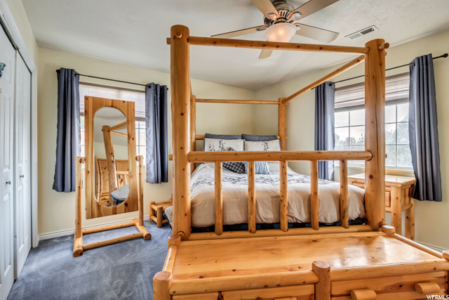 683 E 700 N, Orem, UT 84097 — photo 11