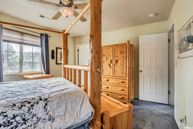 683 E 700 N, Orem, UT 84097 — photo 12