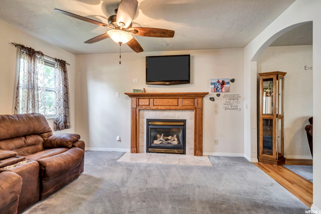 683 E 700 N, Orem, UT 84097 — photo 9