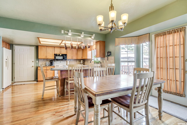 683 E 700 N, Orem, UT 84097 — photo 5