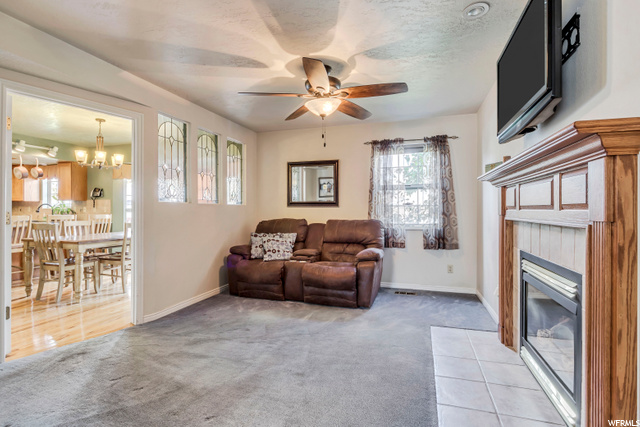 683 E 700 N, Orem, UT 84097 — photo 10
