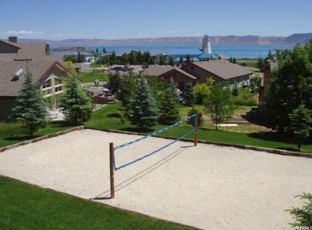 453 W Raspberry Patch Rd, Garden City, UT 84028 — photo 3