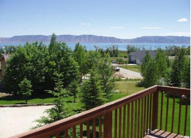 453 W Raspberry Patch Rd, Garden City, UT 84028 — photo 5