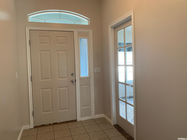 2361 N 75 E, Layton, UT 84041 — photo 3