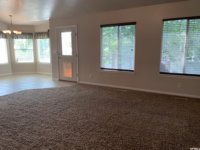 2361 N 75 E, Layton, UT 84041 — photo 5