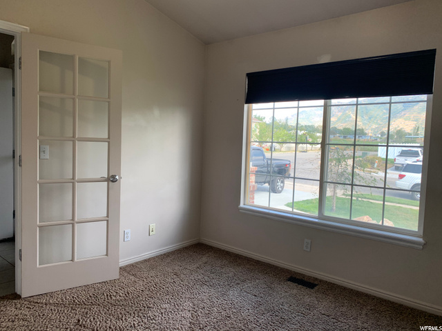 2361 N 75 E, Layton, UT 84041 — photo 9