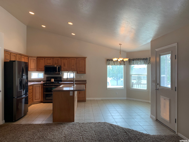 2361 N 75 E, Layton, UT 84041 — photo 7