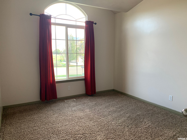 2361 N 75 E, Layton, UT 84041 — photo 10