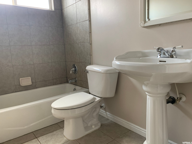 2361 N 75 E, Layton, UT 84041 — photo 11