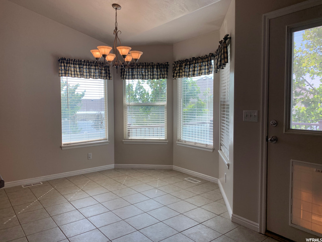 2361 N 75 E, Layton, UT 84041 — photo 8