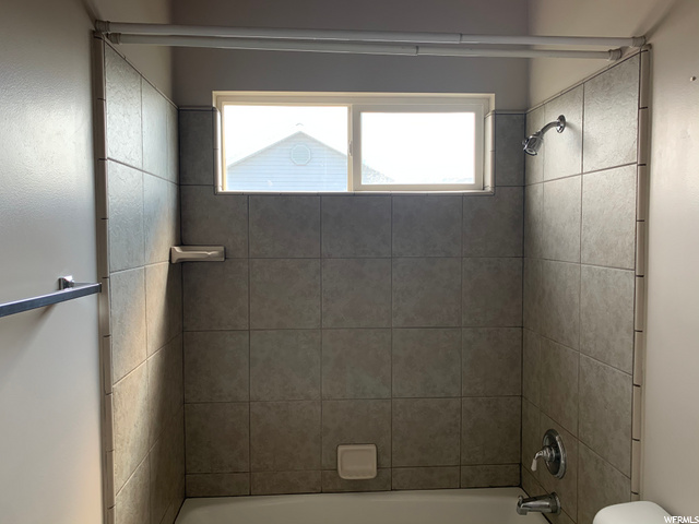 2361 N 75 E, Layton, UT 84041 — photo 12