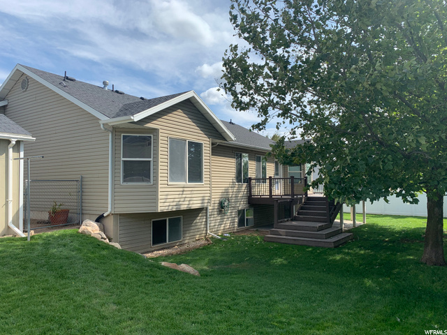 2361 N 75 E, Layton, UT 84041 — photo 2