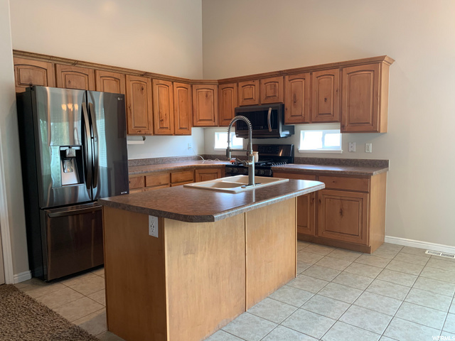 2361 N 75 E, Layton, UT 84041 — photo 6