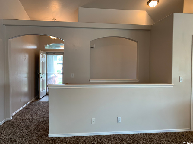 2361 N 75 E, Layton, UT 84041 — photo 4