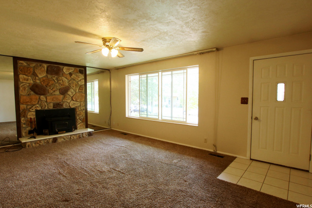 986 N 300 W, Sunset, UT 84015 — photo 4