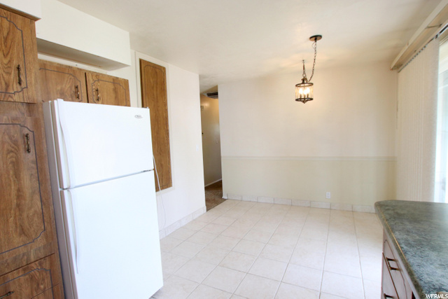 986 N 300 W, Sunset, UT 84015 — photo 7