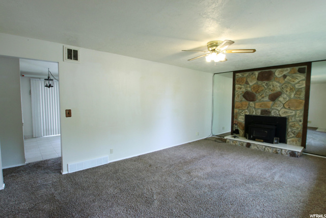 986 N 300 W, Sunset, UT 84015 — photo 3