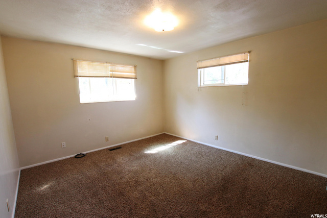 986 N 300 W, Sunset, UT 84015 — photo 10