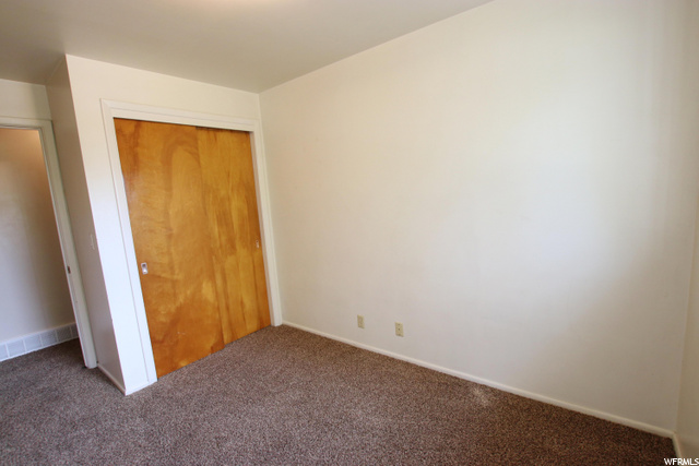 986 N 300 W, Sunset, UT 84015 — photo 12