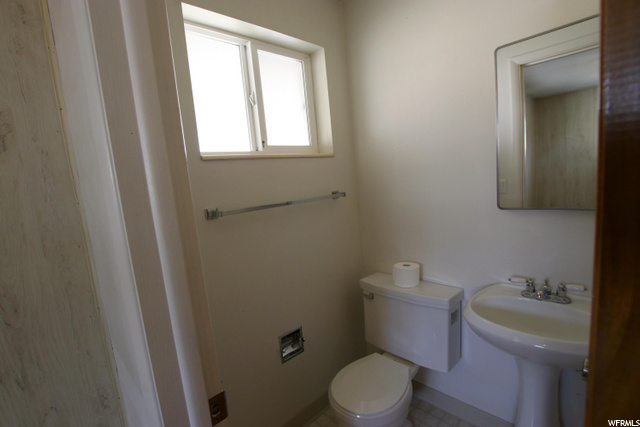 986 N 300 W, Sunset, UT 84015 — photo 9