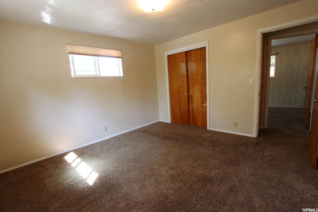 986 N 300 W, Sunset, UT 84015 — photo 11