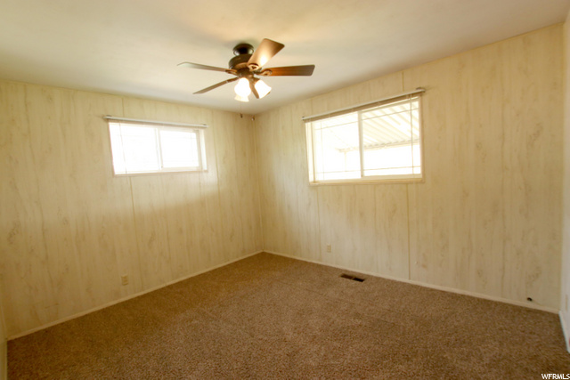 986 N 300 W, Sunset, UT 84015 — photo 8