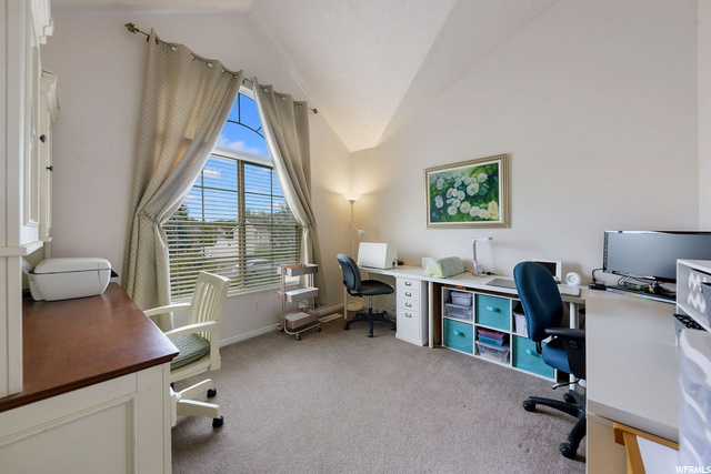 1362 N 870 W, Clinton, UT 84015 — photo 9