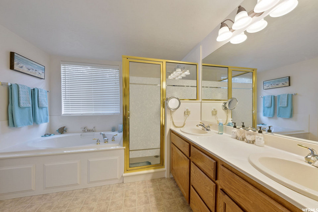1362 N 870 W, Clinton, UT 84015 — photo 12